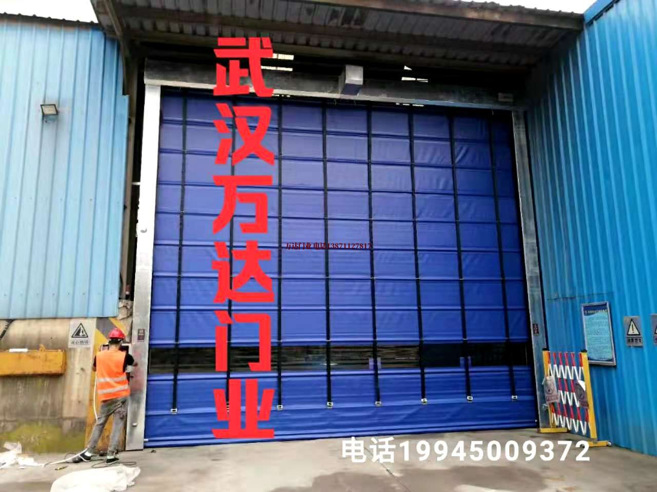 菏泽西气东输菏泽西气东输菏泽西气东输<a href='http://wh.fgdingguan.com' target='_blank' title='菏泽西气东输顶管施工顶管'><strong>菏泽西气东输顶管施工顶管</strong></a>施工<a href='http://wh.fgdingguan.com' target='_blank' title='菏泽西气东输顶管施工顶管'><strong>菏泽西气东输顶管施工顶管</strong></a>施工菏泽西气东输<a href='http://wh.fgdingguan.com' target='_blank' title='菏泽西气东输顶管施工顶管'><strong>菏泽西气东输顶管施工顶管</strong></a>施工<a href='http://wh.fgdingguan.com' target='_blank' title='菏泽西气东输顶管施工顶管'><strong>菏泽西气东输顶管施工顶管</strong></a>施工自来水管道清洗管道清洗